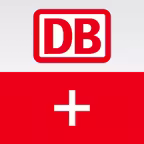 DB Rad+ Prämien für Kilometer iOS Icon