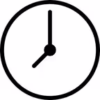 Вход/выход Icon