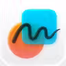 Freeform icon