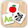 Intelligence Bits for children icon