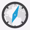 ShippingExplorer icon