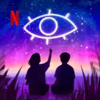 Before Your Eyes Icon