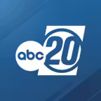 WICS ABC20 Icon