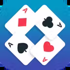 LeastCount iOS Icon