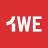 1WES icon