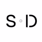 Skindex Care - Skin Analysis icon