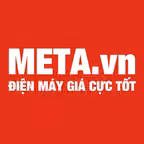 META.vn - Điện Máy Giá Cực Tốt Icon