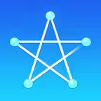 One touch Drawing Icon
