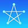 One touch Drawing icon