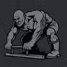 Cretemate icon