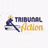 TribunalAction icon