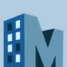 MoveOn icon
