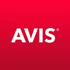 Avis Türkiye - Araç Kiralama icon