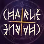 Charlie Charlie Challenge! iOS Icon