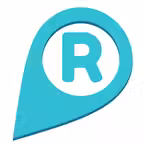 RouteMate iOS Icon