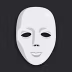 Sentence iOS Icon