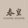 Chung Woong icon