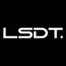 LSDT icon
