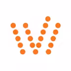 Crona Lönebesked iOS Icon