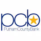 Putnam County Bank Icon