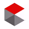 CAPTURE™ (CA) icon