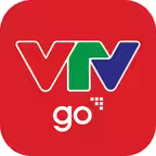 VTVgo Truyền hình số Quốc gia icon