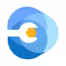 IMI Improvements icon