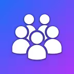 WP Camps Icon