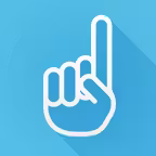 Useful Tips - Tricks, Advise and Wisdom to simplify your life iOS Icon