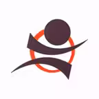 AquiVa HN Icon