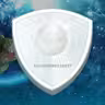 Apptimism icon