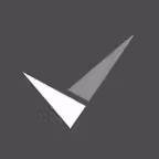 myHealthcheck360 Icon