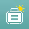 PackPoint Travel Packing List