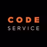 Code Service icon