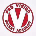 Pro Vision Hockey Academy Icon