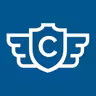 App "Mi Corredor"