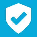 Defender Soft Token Icon