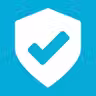Defender Soft Token icon