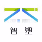 智塑 Icon