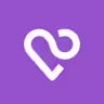 Relate Boost icon