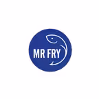 Mr Fry Group Limited iOS Icon