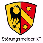 Störungsmelder Kaufbeuren iOS Icon