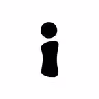 imagine - Photo Editor iOS Icon
