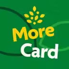 Morrisons More icon