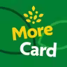 Morrisons More icon