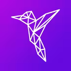 Collabree iOS Icon