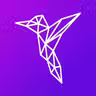 Collabree icon