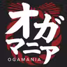 Ogamania icon