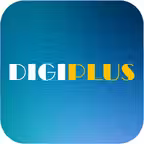 Market Watch LIVE by DIGIPLUS Icon