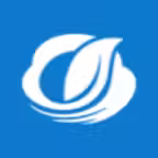 智慧城市照明3.0 iOS Icon